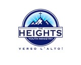 /public/logoimage/1472881062the heights-1.jpg
